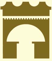 arch
